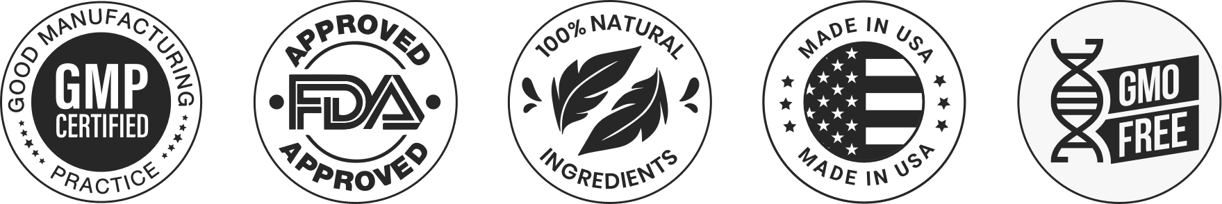 alpha max fda approved