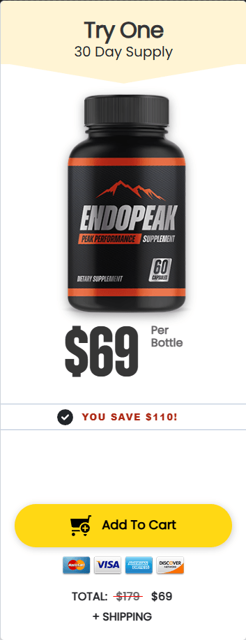 alpha max buy now 1 bottle