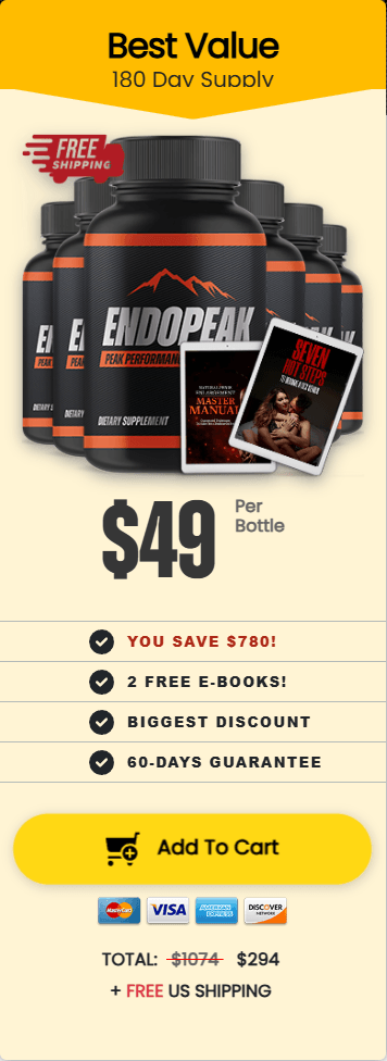 alpha max buy now 6 bottles