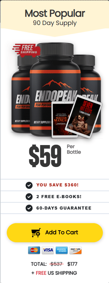 alpha max buy now 3 bottles